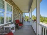 270 Sonshine Ridge Rd - Photo 5