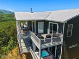 270 Sonshine Ridge Rd - Photo 50