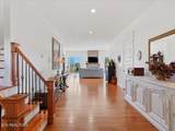 270 Sonshine Ridge Rd - Photo 6