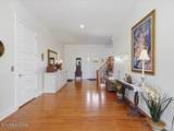 270 Sonshine Ridge Rd - Photo 7