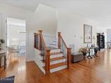 270 Sonshine Ridge Rd - Photo 8