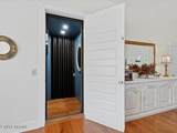 270 Sonshine Ridge Rd - Photo 9