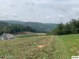  Mountain Way - Photo 1