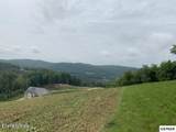  Mountain Way - Photo 4
