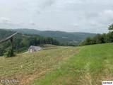  Mountain Way - Photo 6