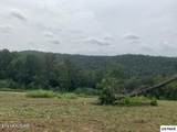  Mountain Way - Photo 7