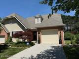2803 Knob Creek Lane - Photo 1