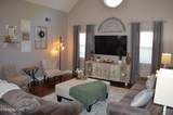 2803 Knob Creek Lane - Photo 11