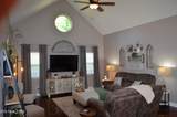 2803 Knob Creek Lane - Photo 12