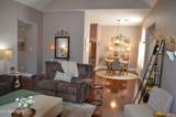 2803 Knob Creek Lane - Photo 13