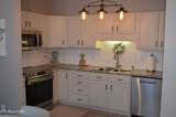2803 Knob Creek Lane - Photo 15