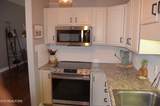 2803 Knob Creek Lane - Photo 16