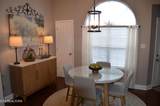 2803 Knob Creek Lane - Photo 18