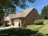 2803 Knob Creek Lane - Photo 2