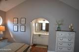 2803 Knob Creek Lane - Photo 21
