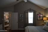2803 Knob Creek Lane - Photo 22