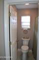 2803 Knob Creek Lane - Photo 25