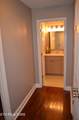 2803 Knob Creek Lane - Photo 26