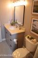 2803 Knob Creek Lane - Photo 28