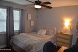 2803 Knob Creek Lane - Photo 29