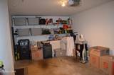 2803 Knob Creek Lane - Photo 32