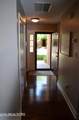 2803 Knob Creek Lane - Photo 34