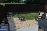 2803 Knob Creek Lane - Photo 6