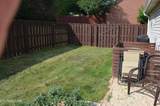 2803 Knob Creek Lane - Photo 7