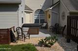 2803 Knob Creek Lane - Photo 8