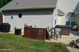 2803 Knob Creek Lane - Photo 9