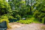 3411 Divide St - Photo 1