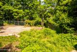 3411 Divide St - Photo 10