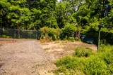 3411 Divide St - Photo 11