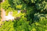 3411 Divide St - Photo 2
