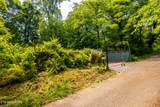 3411 Divide St - Photo 4