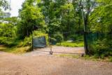 3411 Divide St - Photo 5