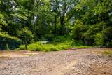 3411 Divide St - Photo 6