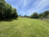 Lot 4C Wilson Rd - Photo 1