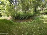 Lot 4C Wilson Rd - Photo 10