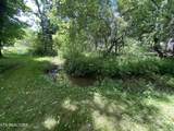 Lot 4C Wilson Rd - Photo 11