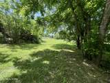 Lot 4C Wilson Rd - Photo 12