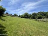 Lot 4C Wilson Rd - Photo 13