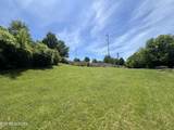 Lot 4C Wilson Rd - Photo 14