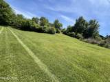 Lot 4C Wilson Rd - Photo 15