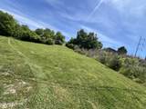 Lot 4C Wilson Rd - Photo 16