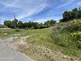 Lot 4C Wilson Rd - Photo 17