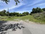 Lot 4C Wilson Rd - Photo 18