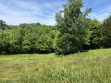 Lot 4C Wilson Rd - Photo 19