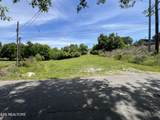 Lot 4C Wilson Rd - Photo 2