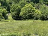 Lot 4C Wilson Rd - Photo 20